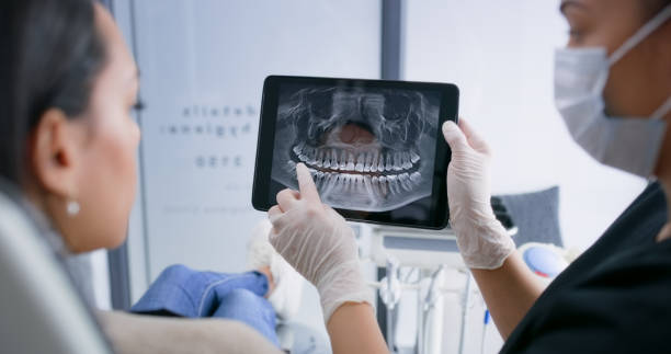 Licensed Dental Implants service in Spencer, NC - Smile Center Dentistry