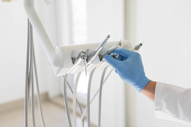 24/7 Emergency Dental Implants experts in Spencer, NC