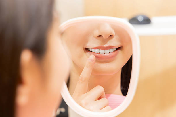 Affordable Dental Implants solutions in Spencer, NC